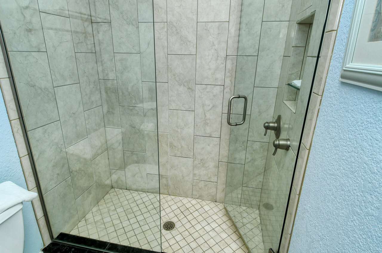 LaCosta 207 - Image 25