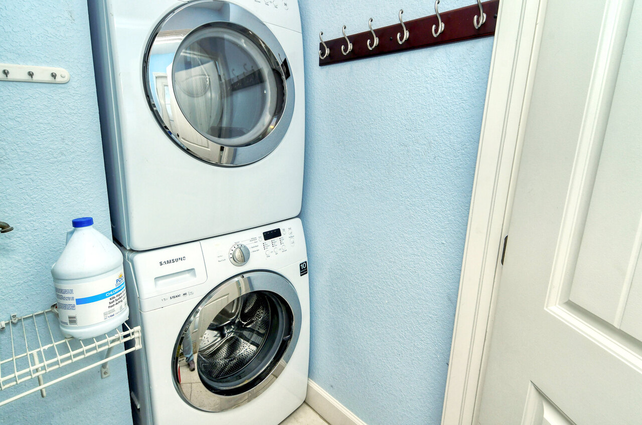 LaCosta 207 - Image 27