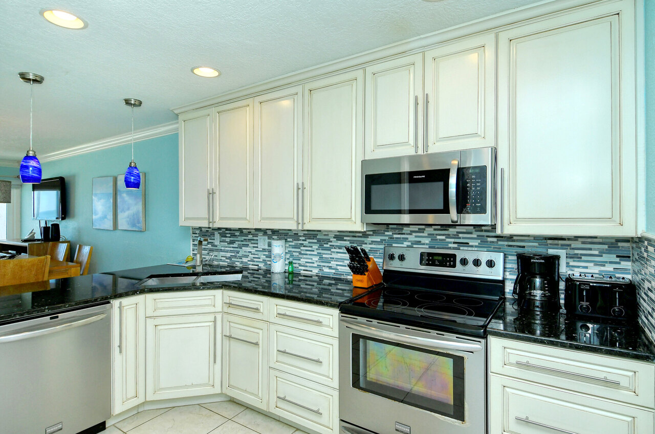 LaCosta 205 - Image 15