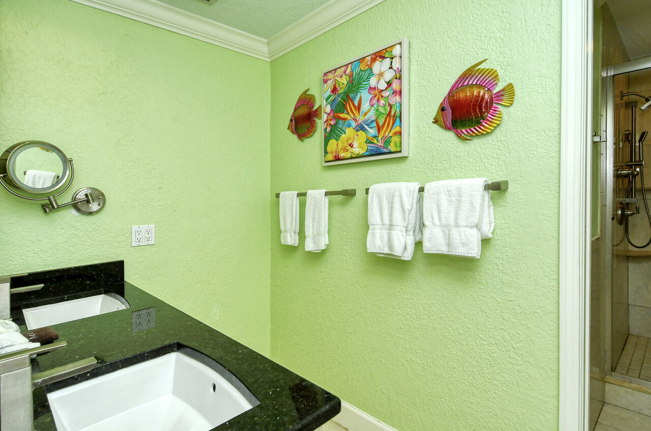 LaCosta 205 - Image 19