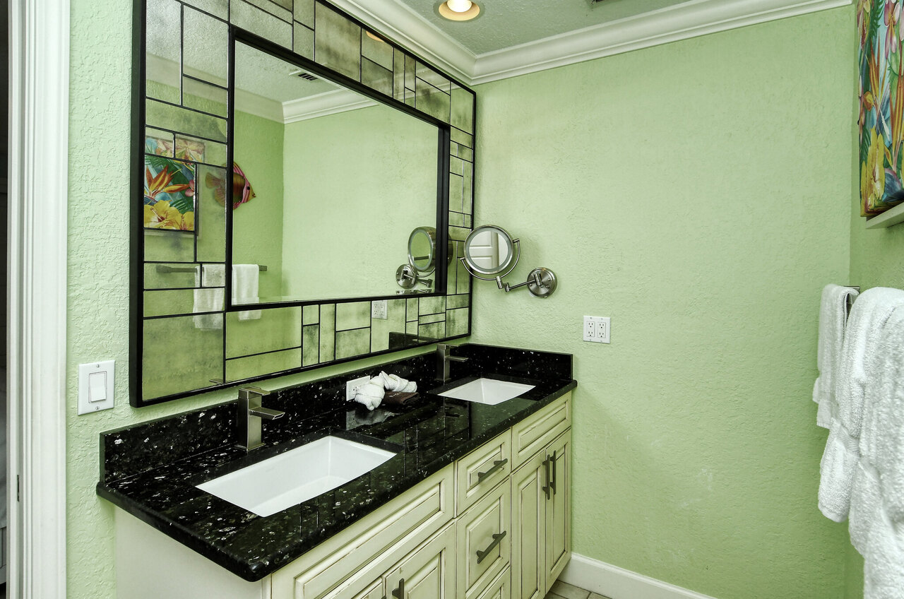 LaCosta 205 - Image 20