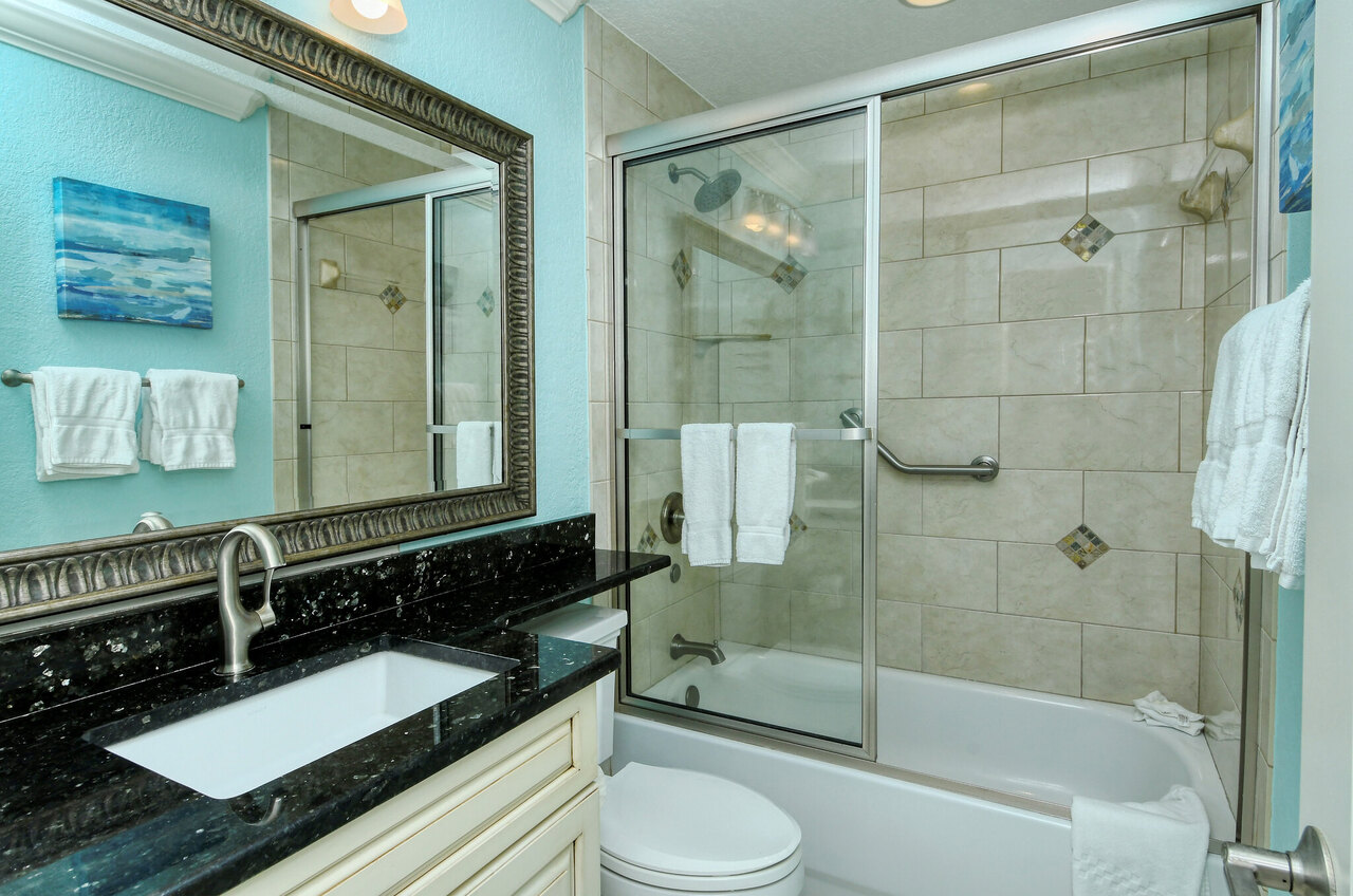 LaCosta 205 - Image 24