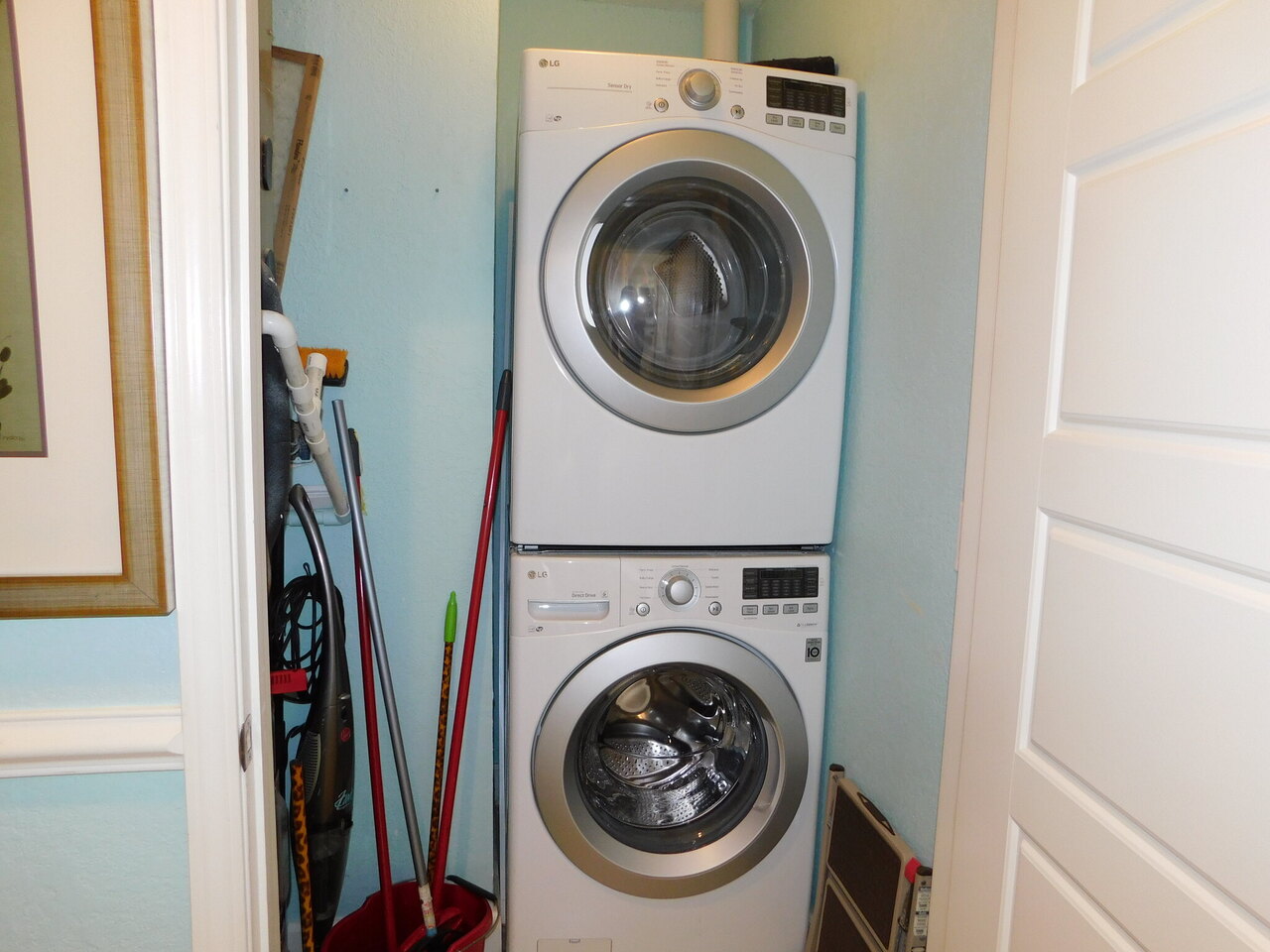 LaCosta 205 - Image 26