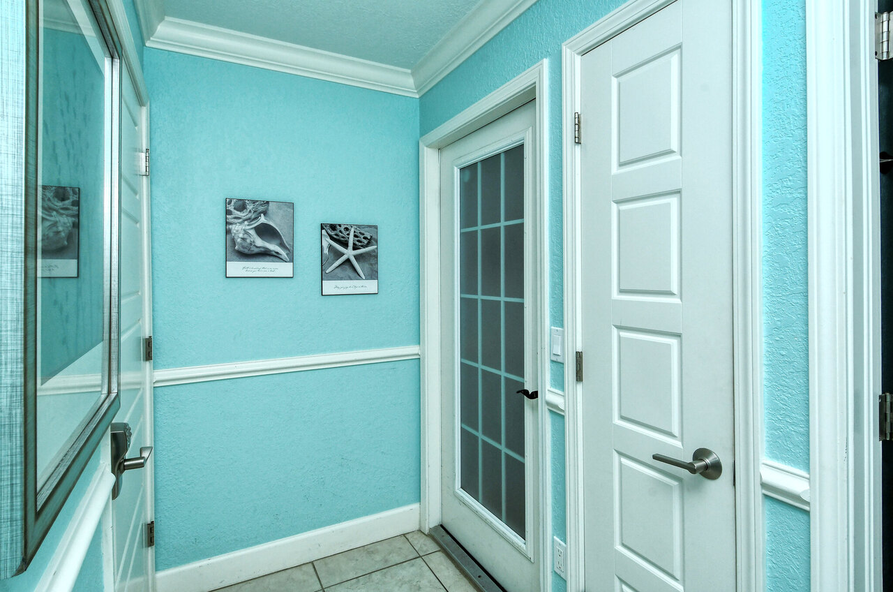 LaCosta 205 - Image 27