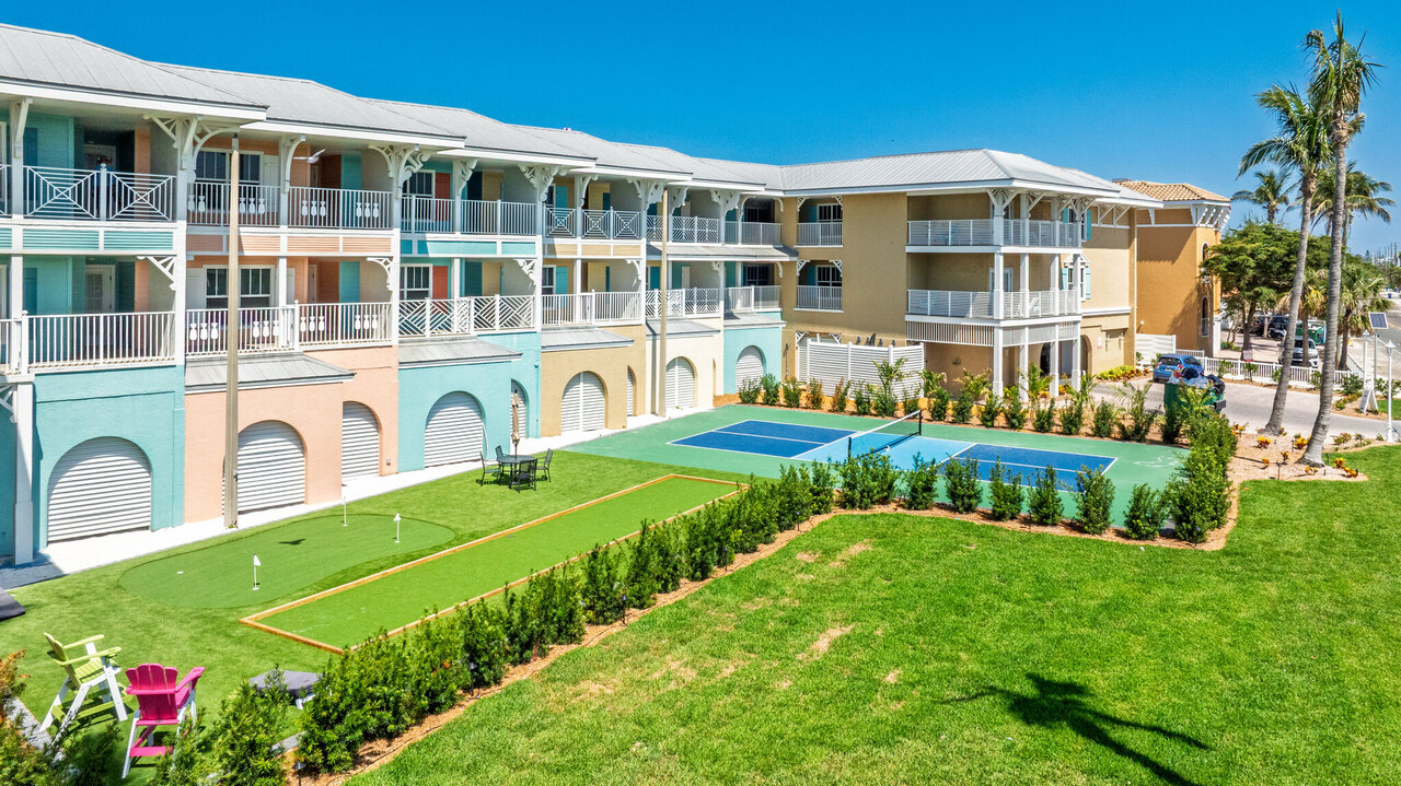 LaCosta 205 - Image 34