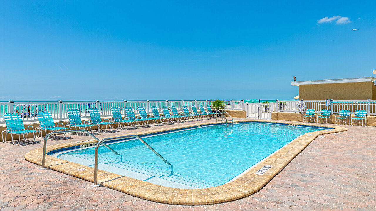 LaCosta 205 - Image 37