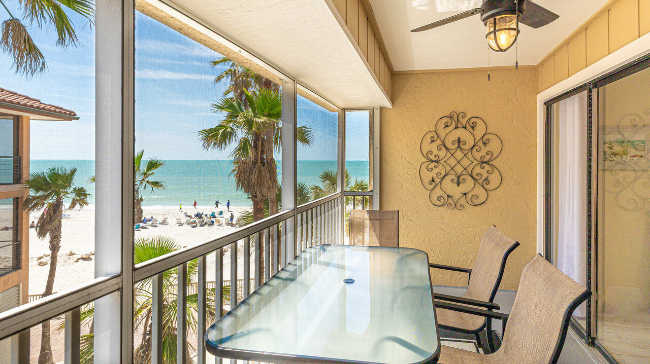 LaCosta 202 - Image 1