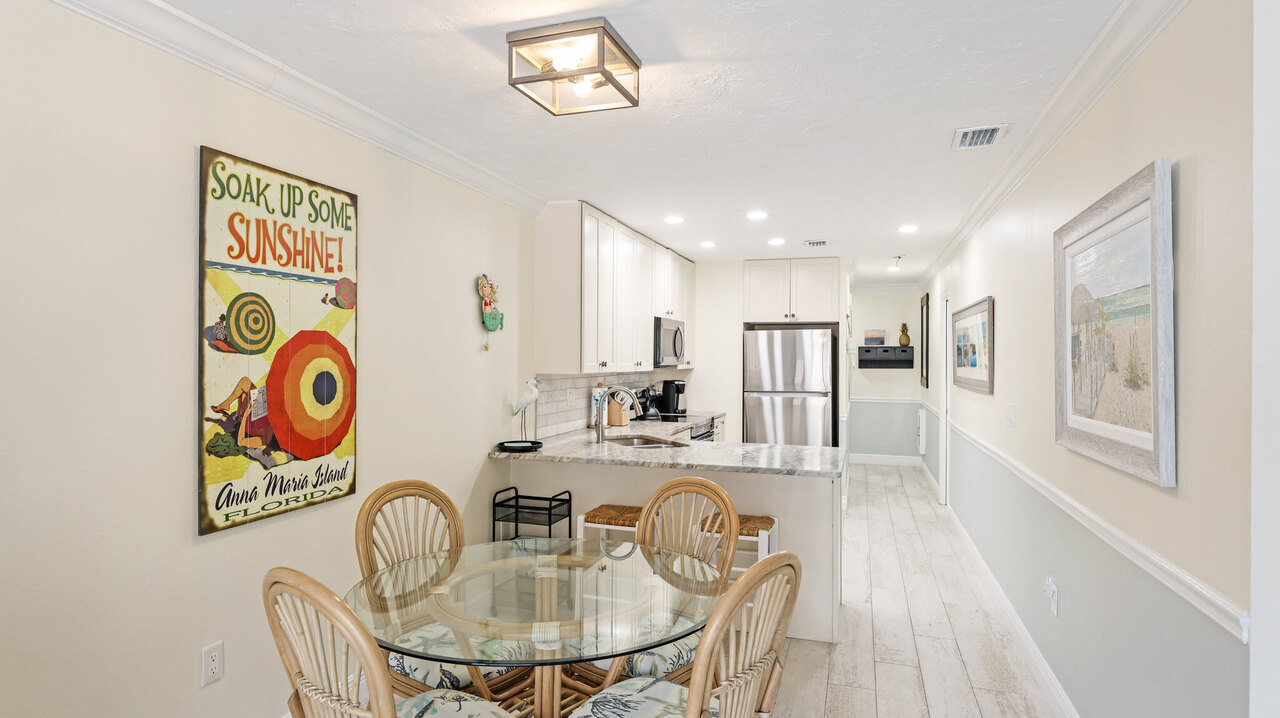 LaCosta 202 - Image 5