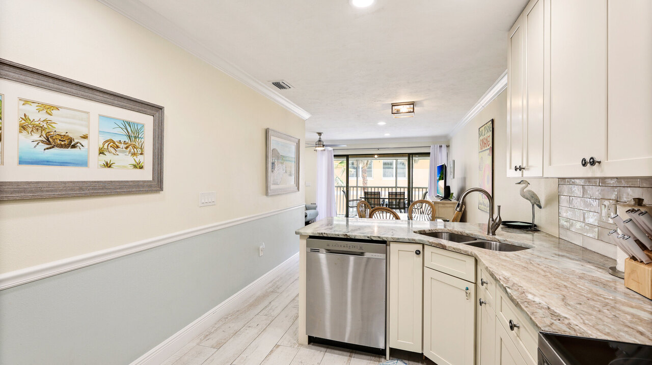 LaCosta 202 - Image 7