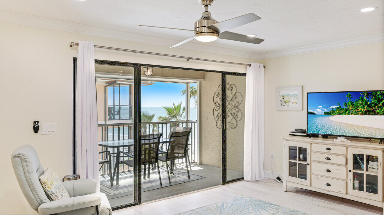 LaCosta 202 - Image 8