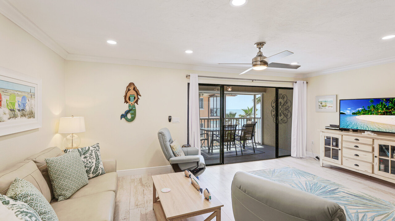 LaCosta 202 - Image 10