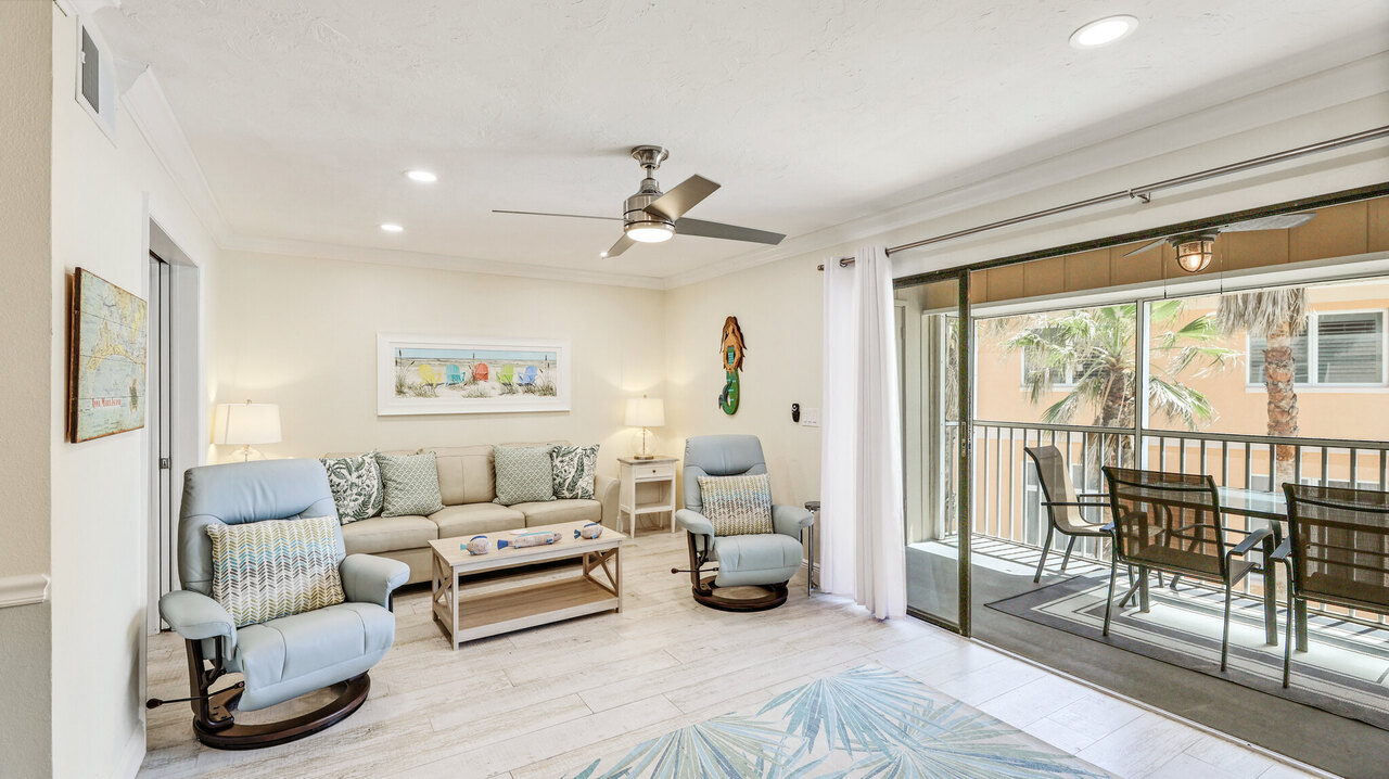 LaCosta 202 - Image 11