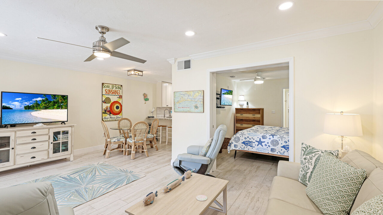 LaCosta 202 - Image 12