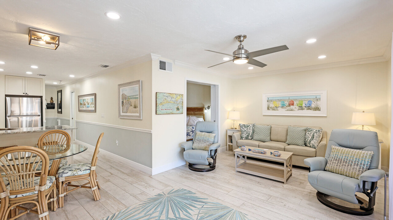 LaCosta 202 - Image 13