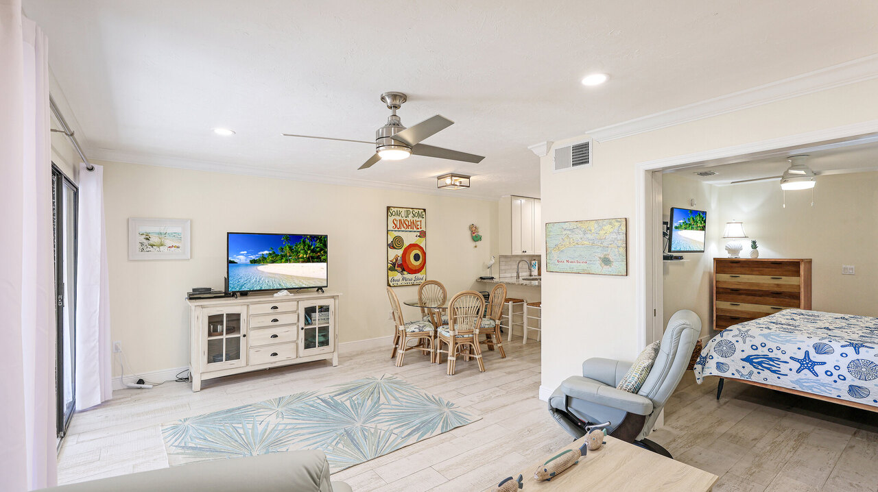 LaCosta 202 - Image 14