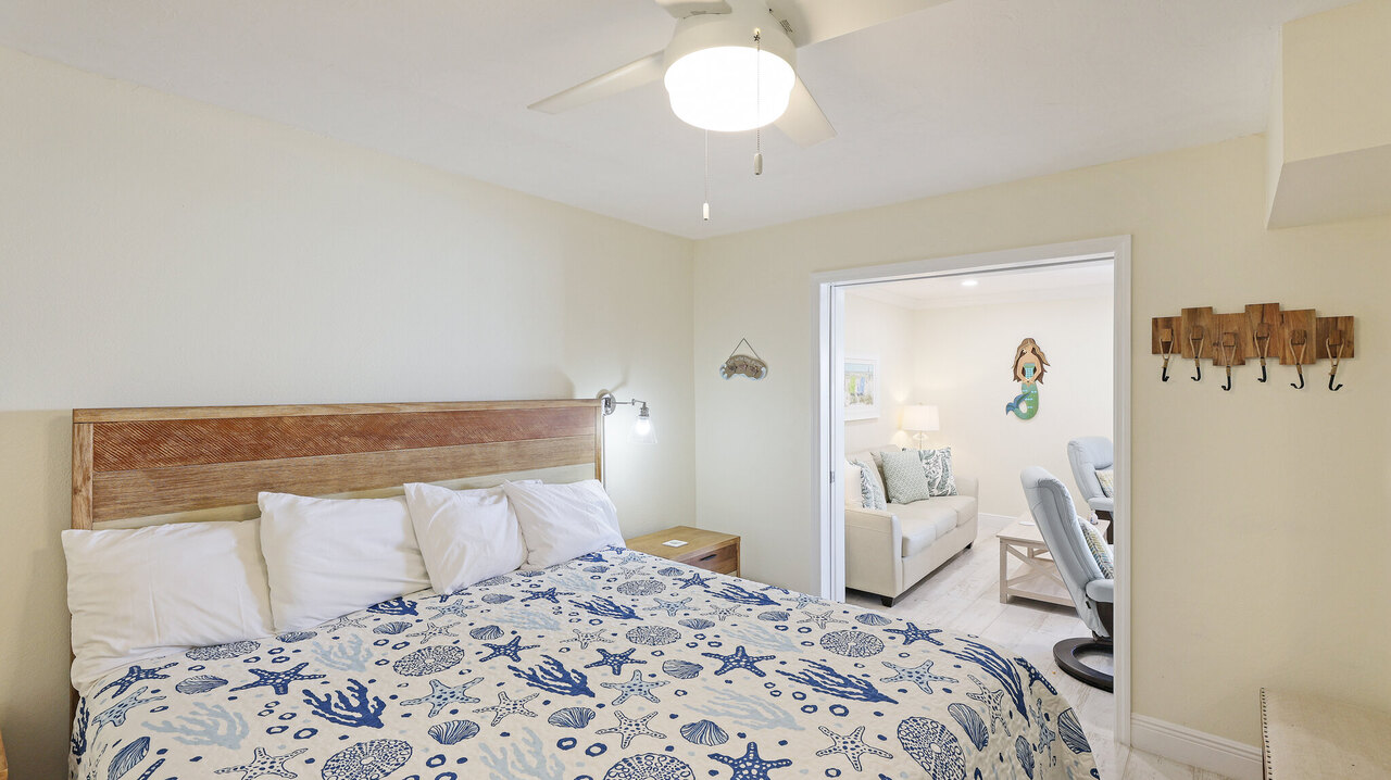 LaCosta 202 - Image 15