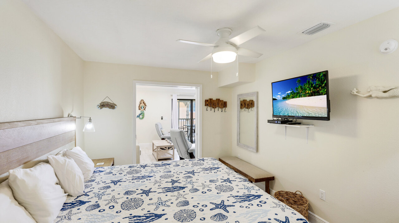 LaCosta 202 - Image 16