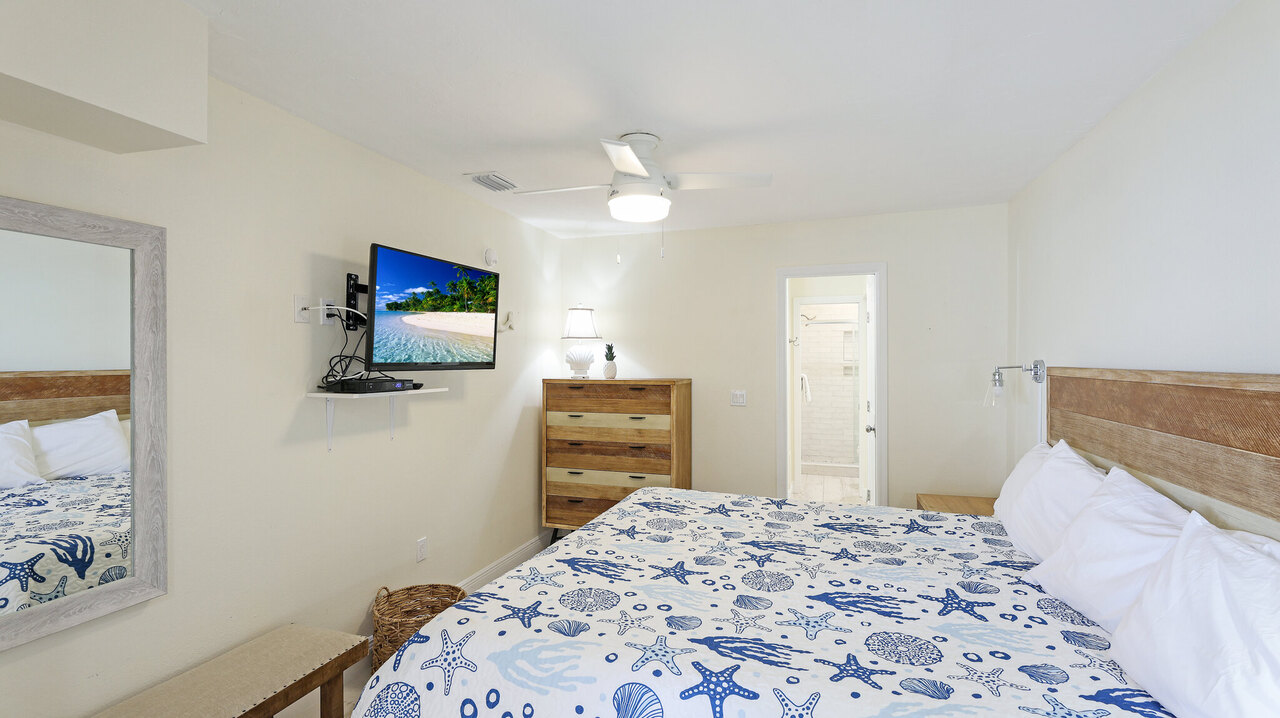 LaCosta 202 - Image 17