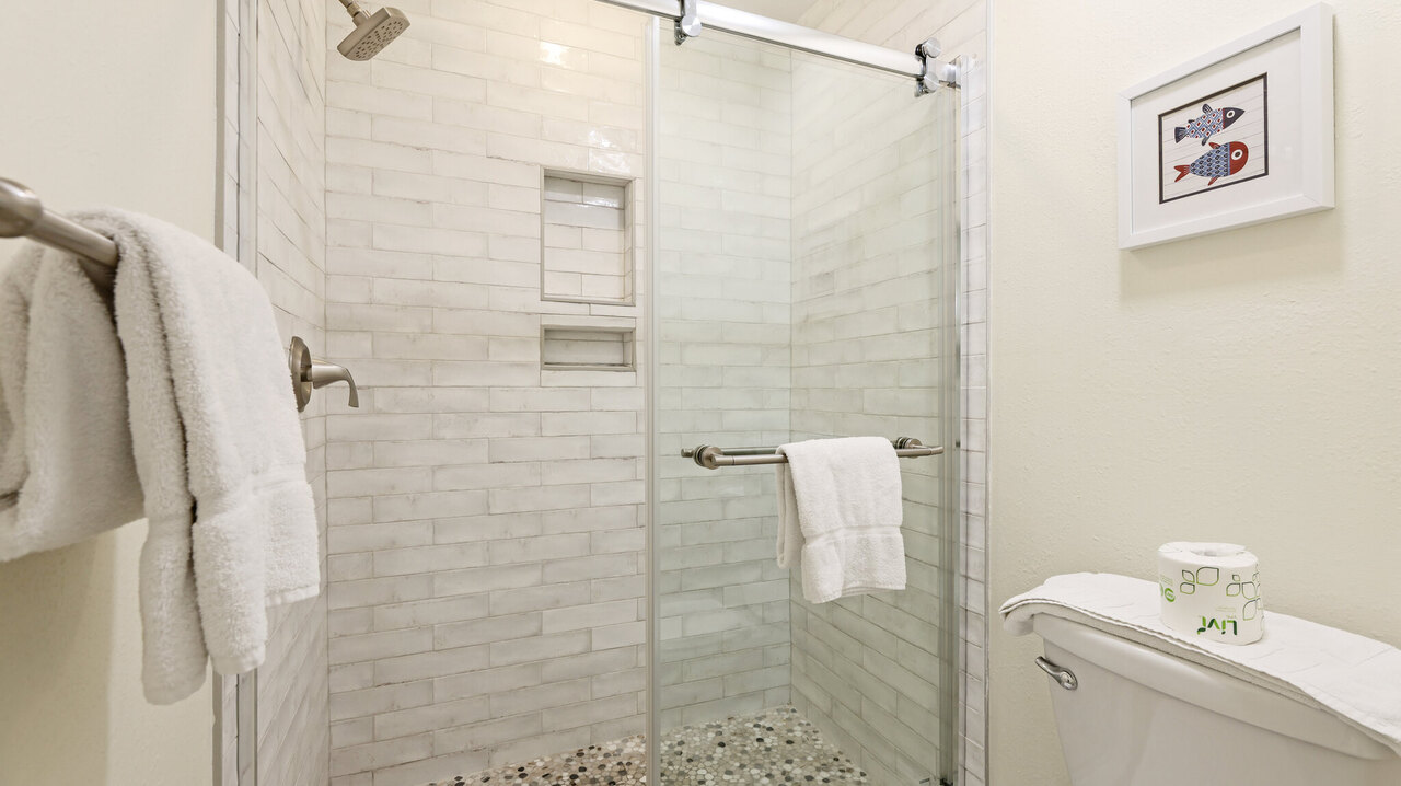 LaCosta 202 - Image 18