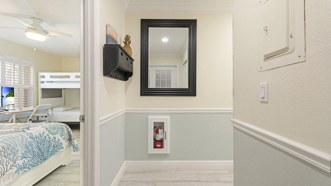 LaCosta 202 - Image 20