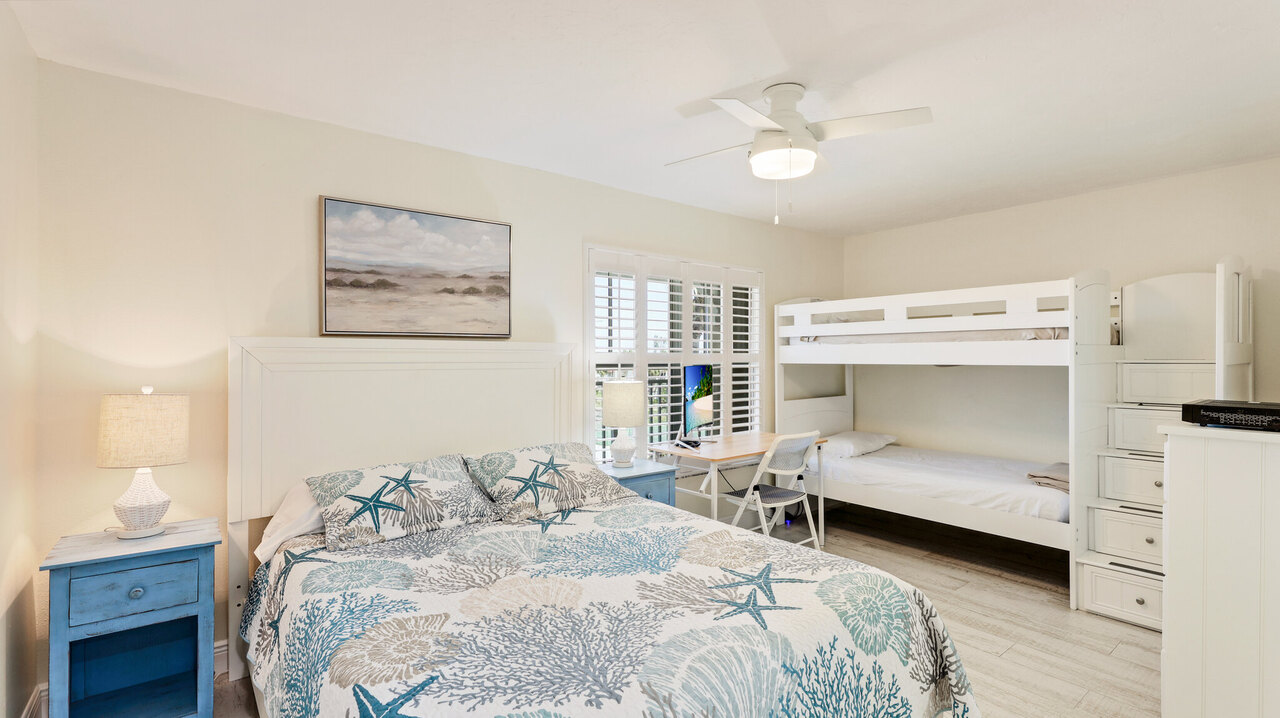 LaCosta 202 - Image 22