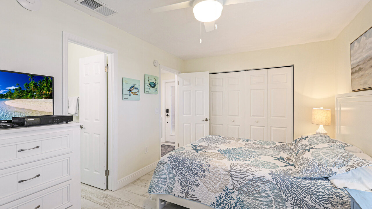 LaCosta 202 - Image 24