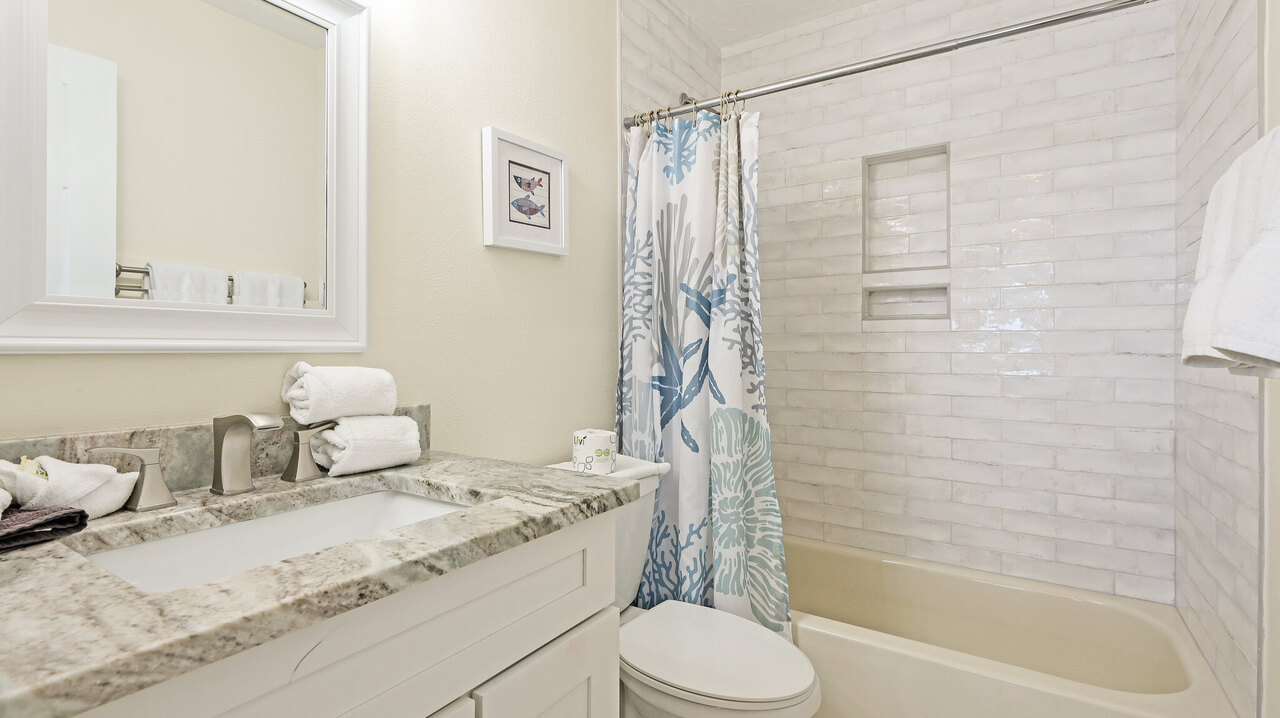 LaCosta 202 - Image 25