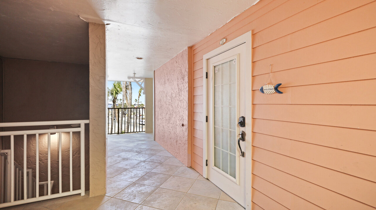 LaCosta 202 - Image 27