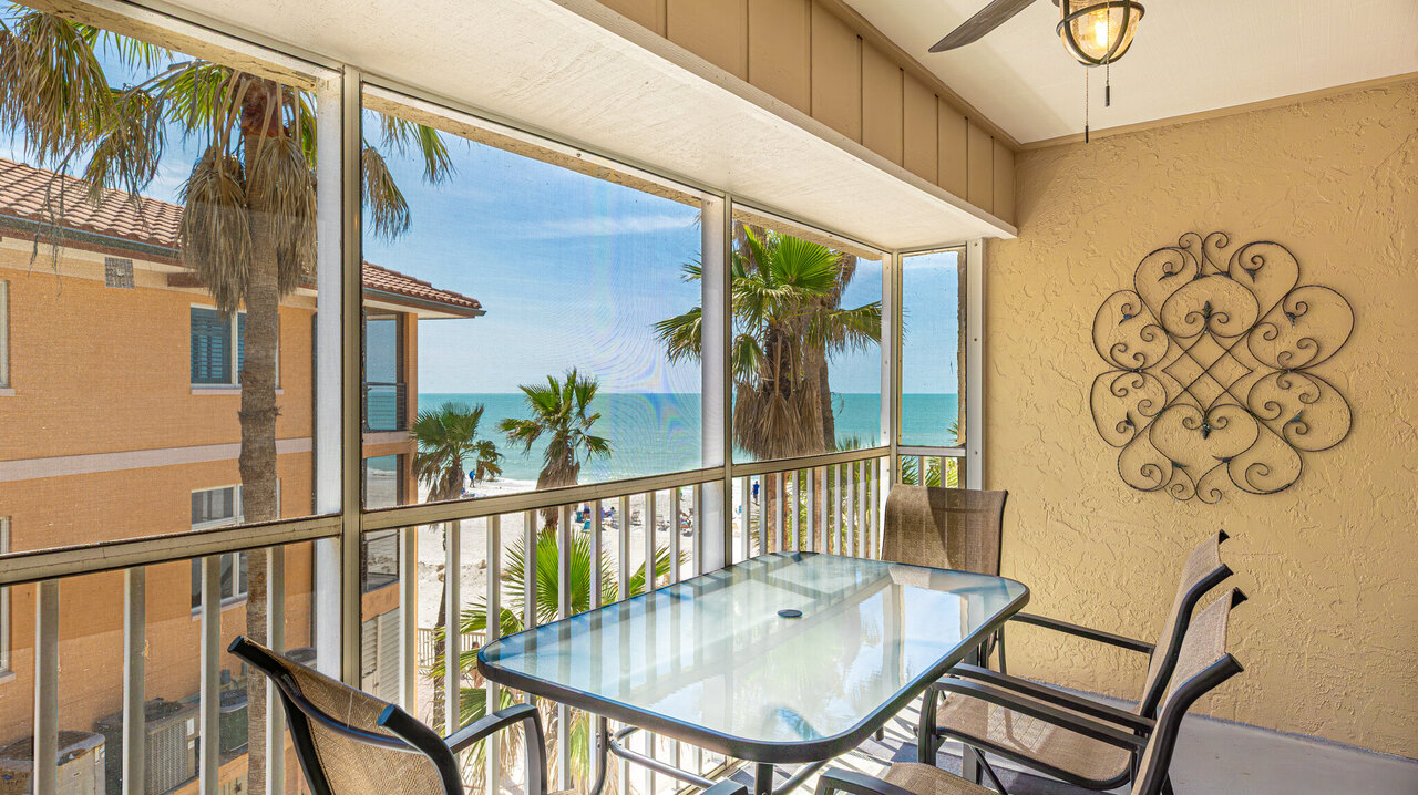 LaCosta 202 - Image 26