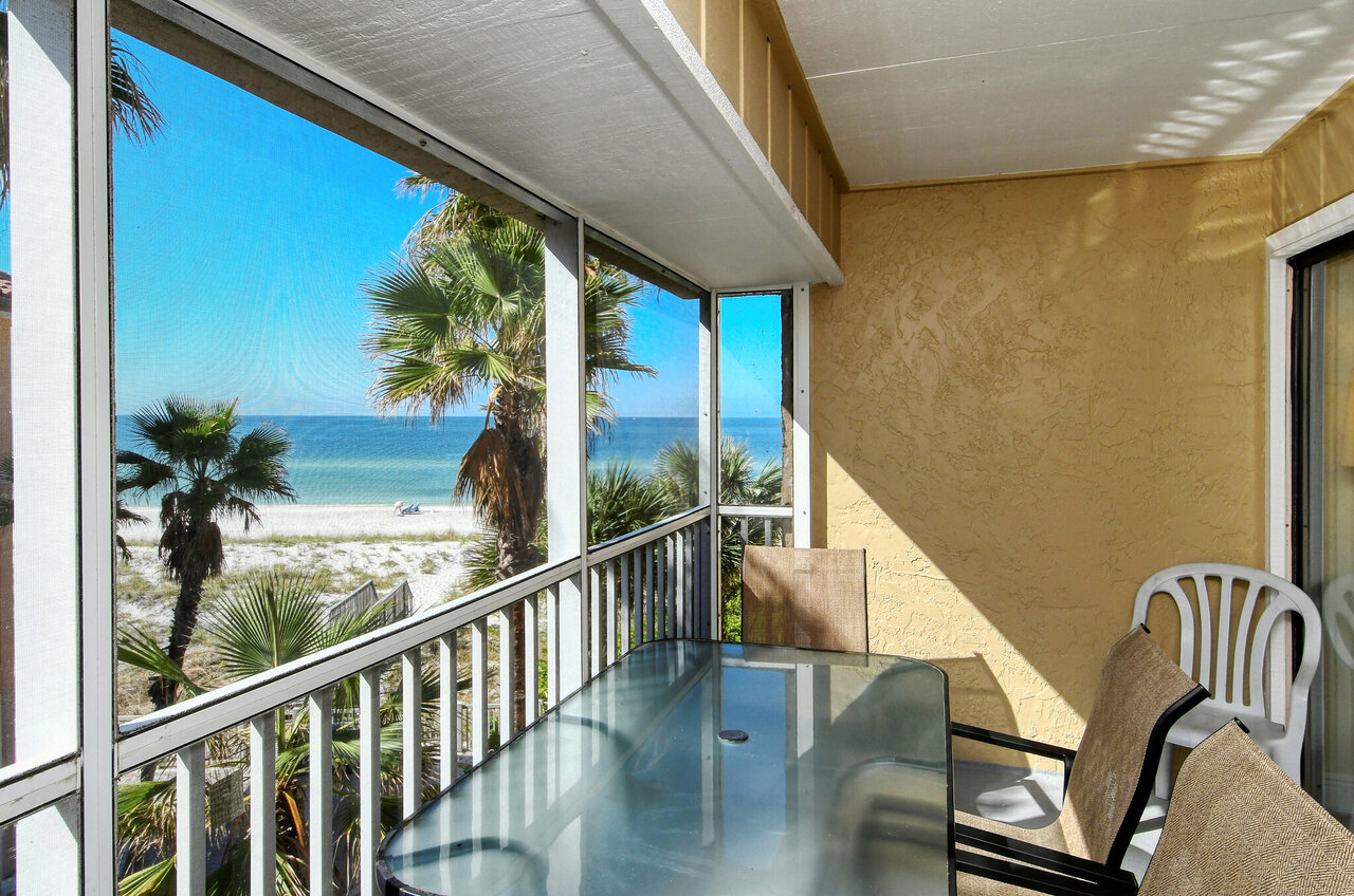 LaCosta 202 - Image 31