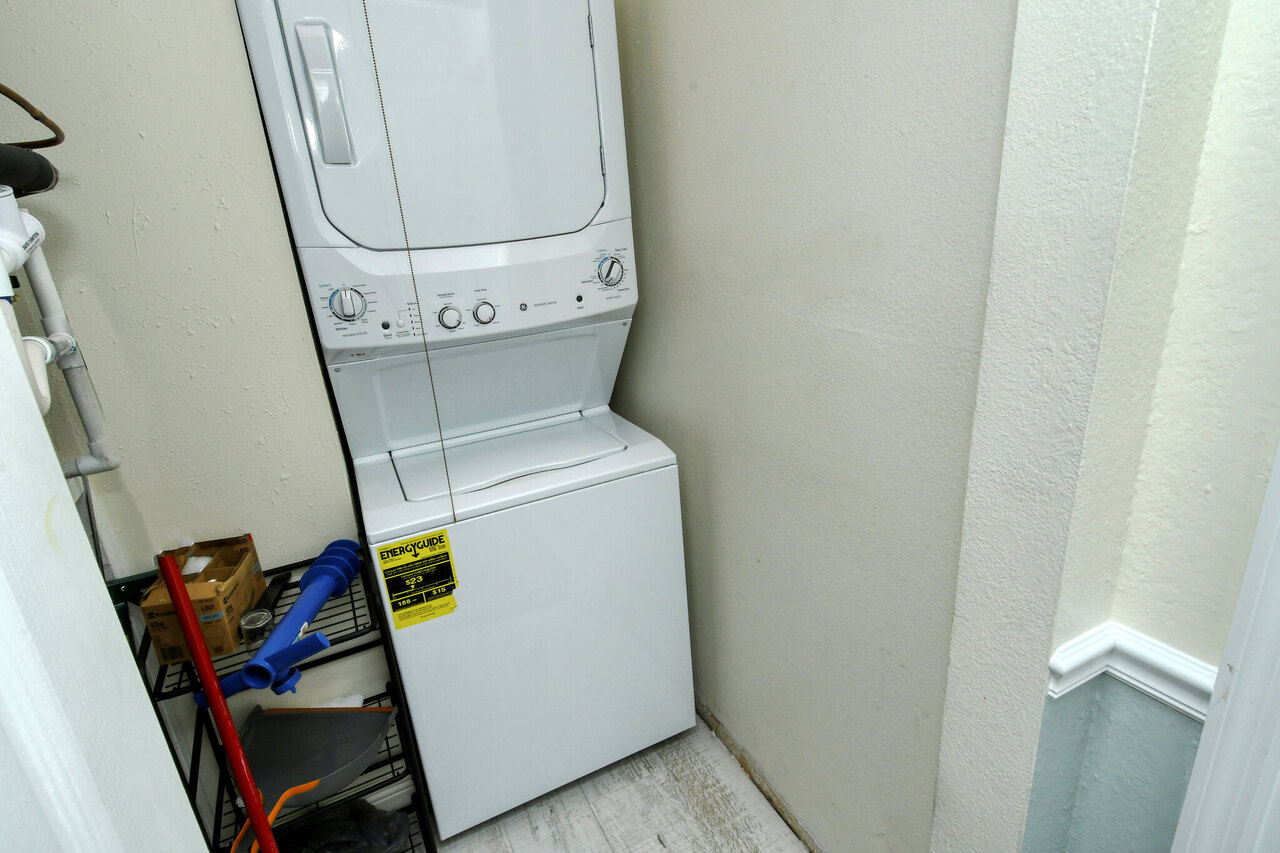 LaCosta 202 - Image 32