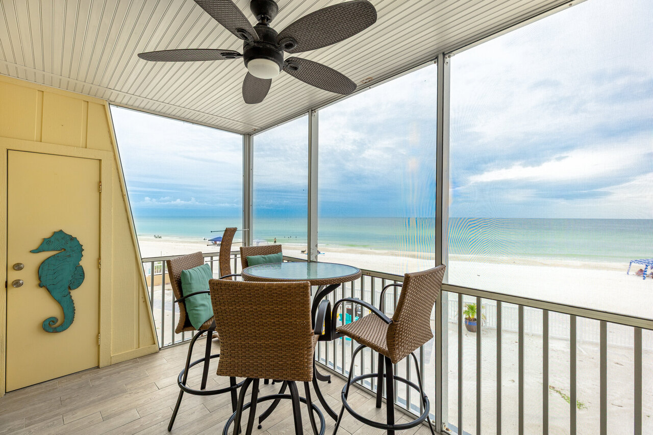 LaCosta 116 - Image 2