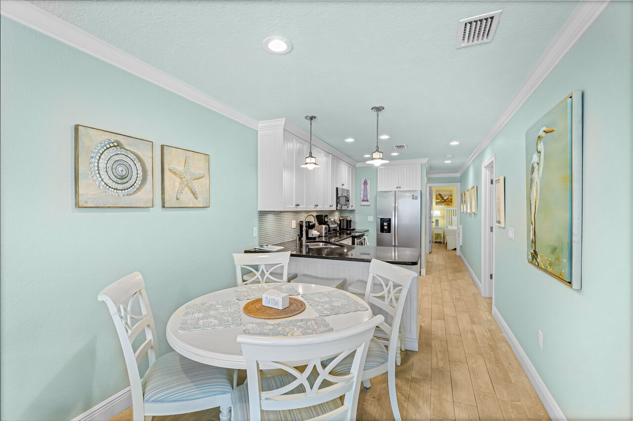 LaCosta 116 - Image 4