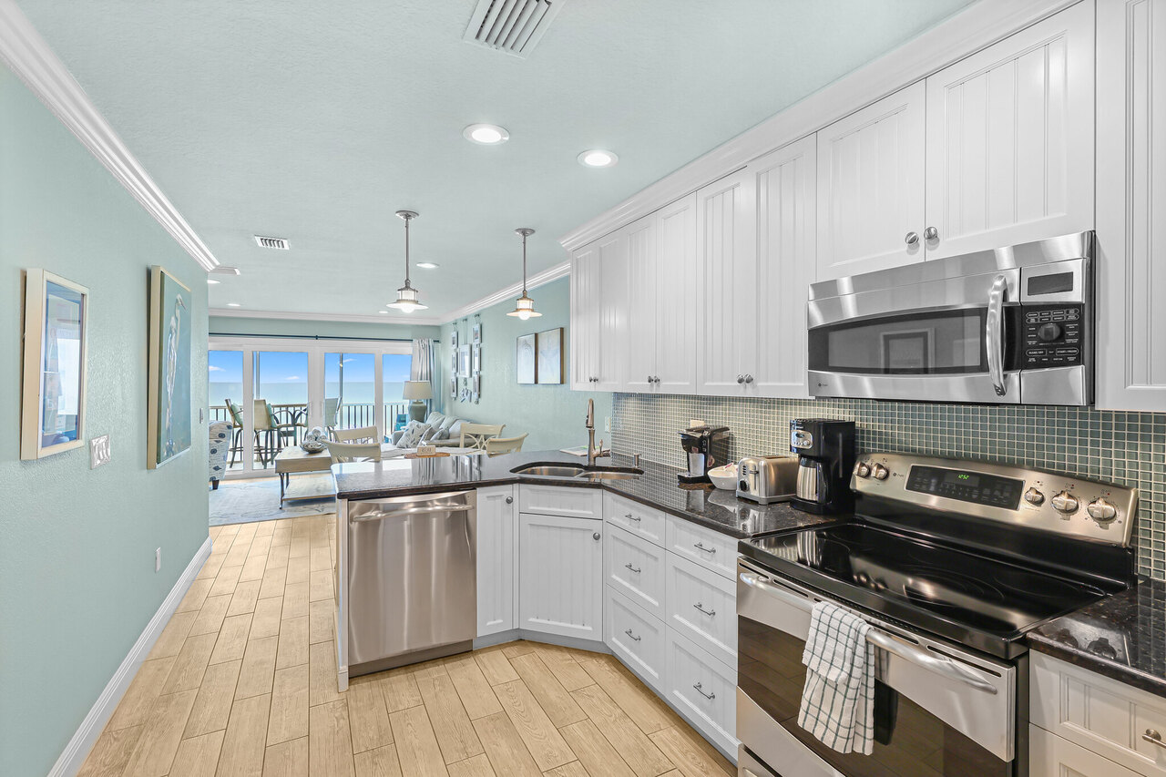 LaCosta 116 - Image 6