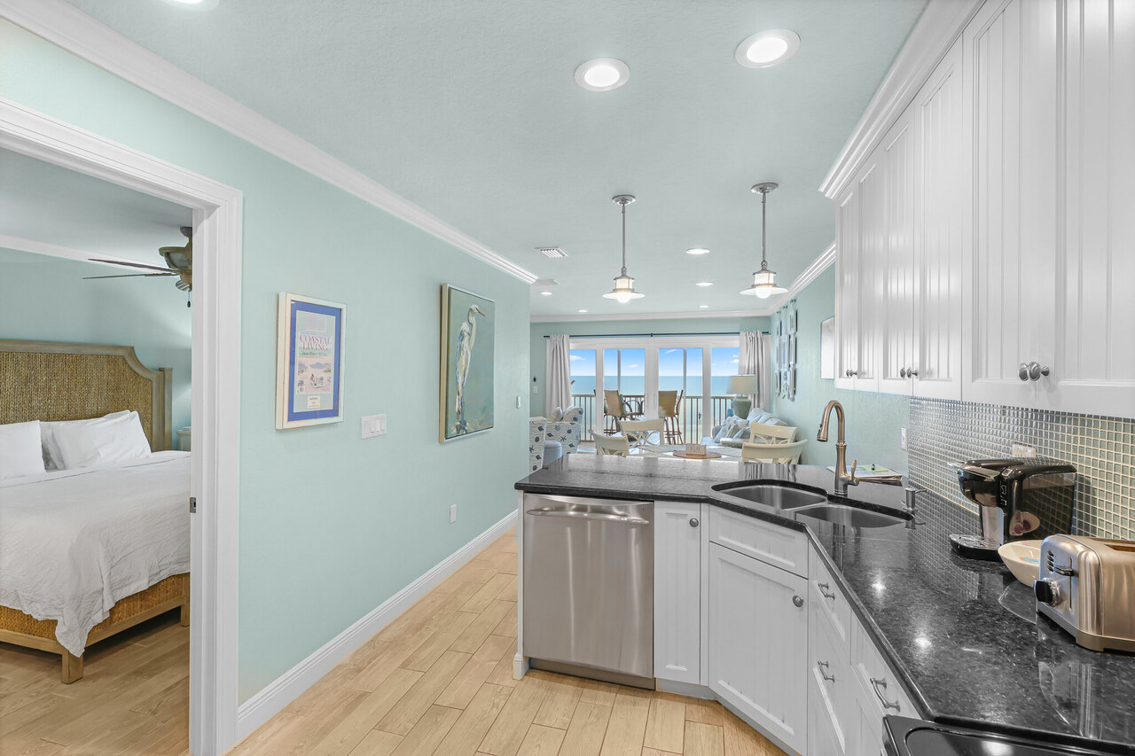 LaCosta 116 - Image 7