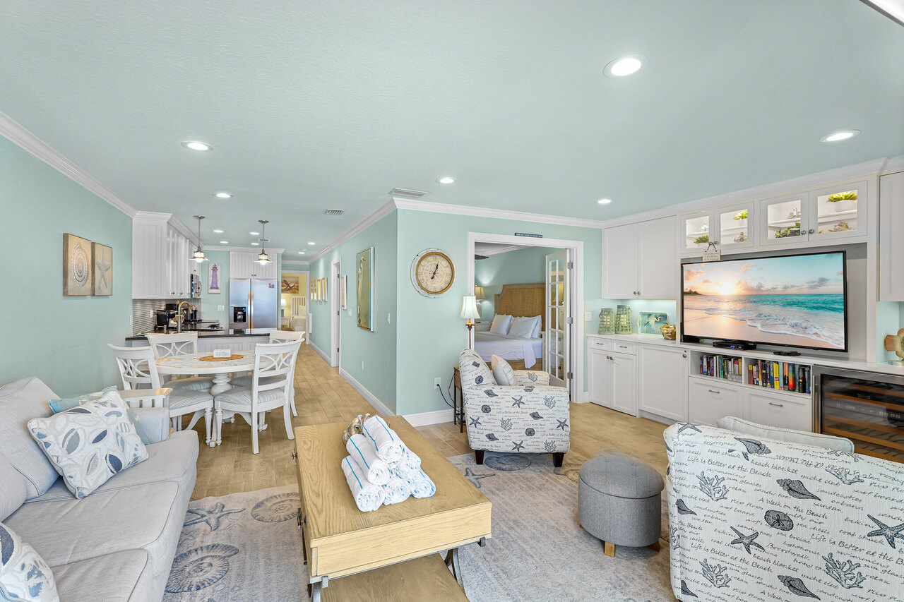 LaCosta 116 - Image 8