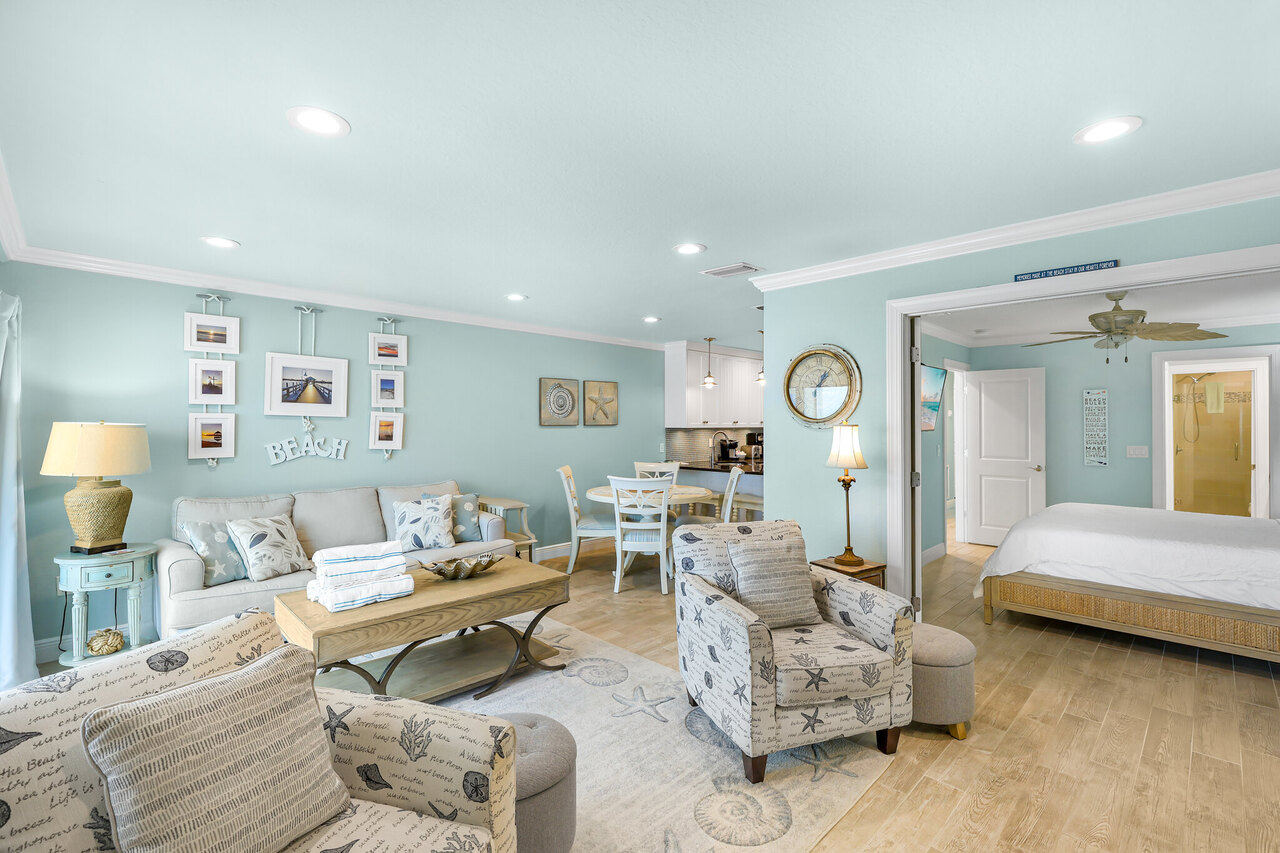 LaCosta 116 - Image 9