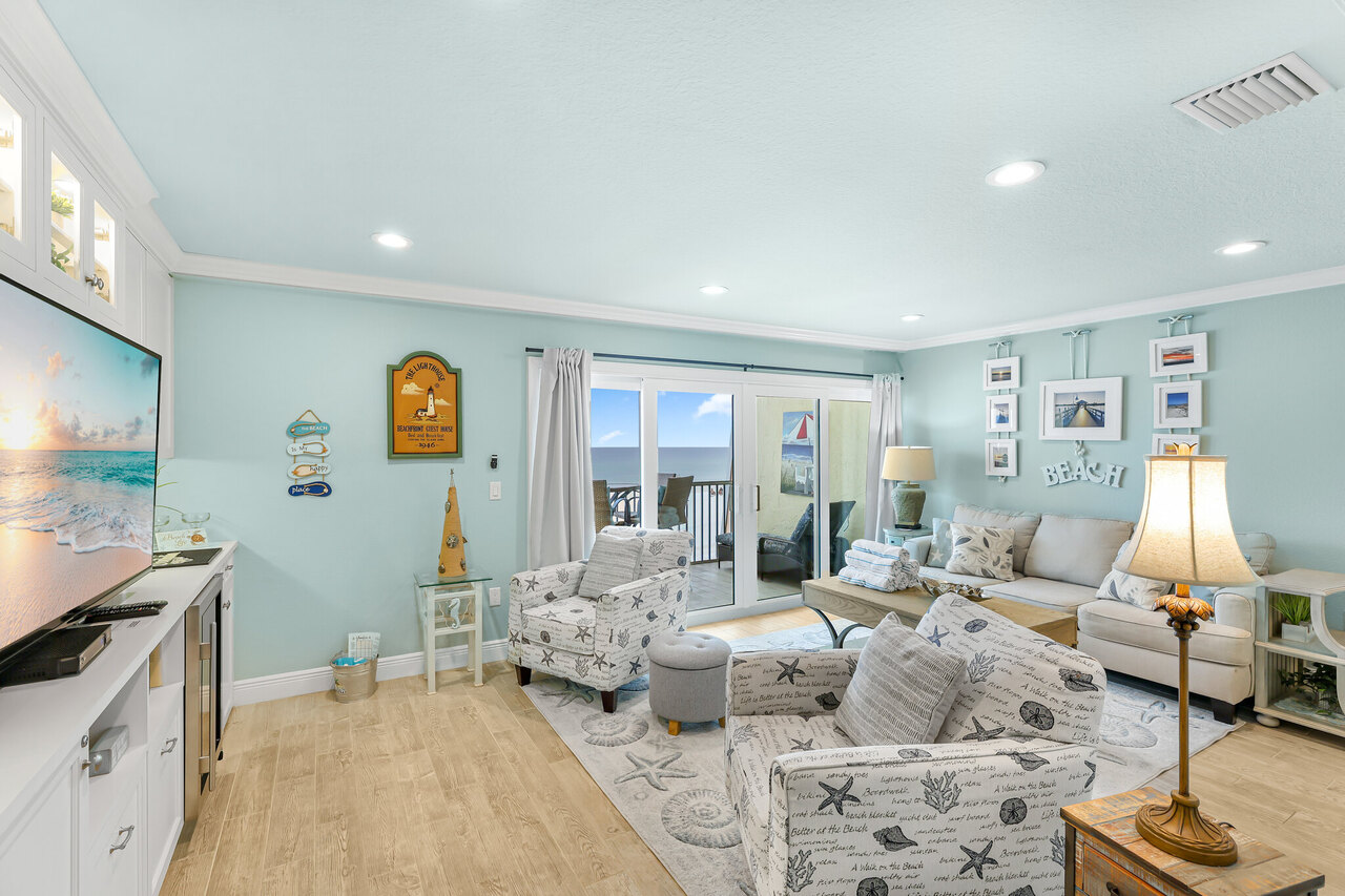 LaCosta 116 - Image 10