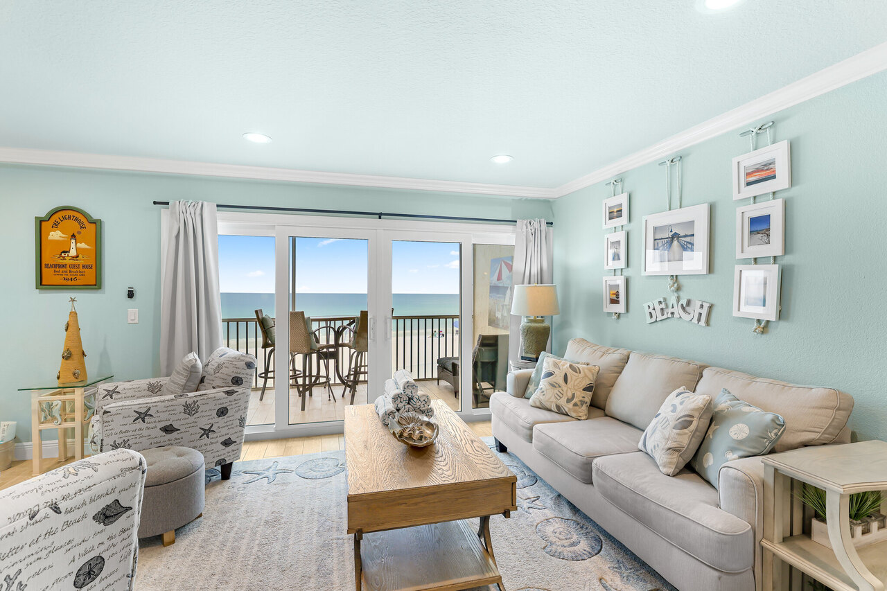 LaCosta 116 - Image 11