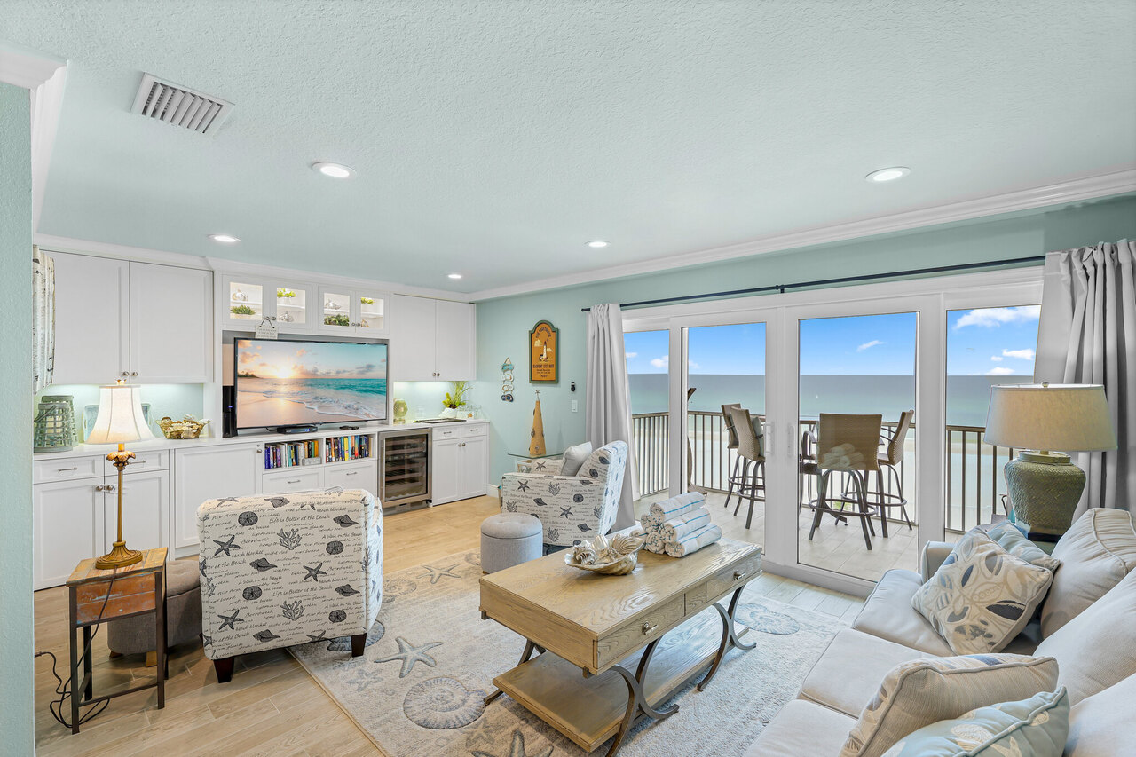 LaCosta 116 - Image 12