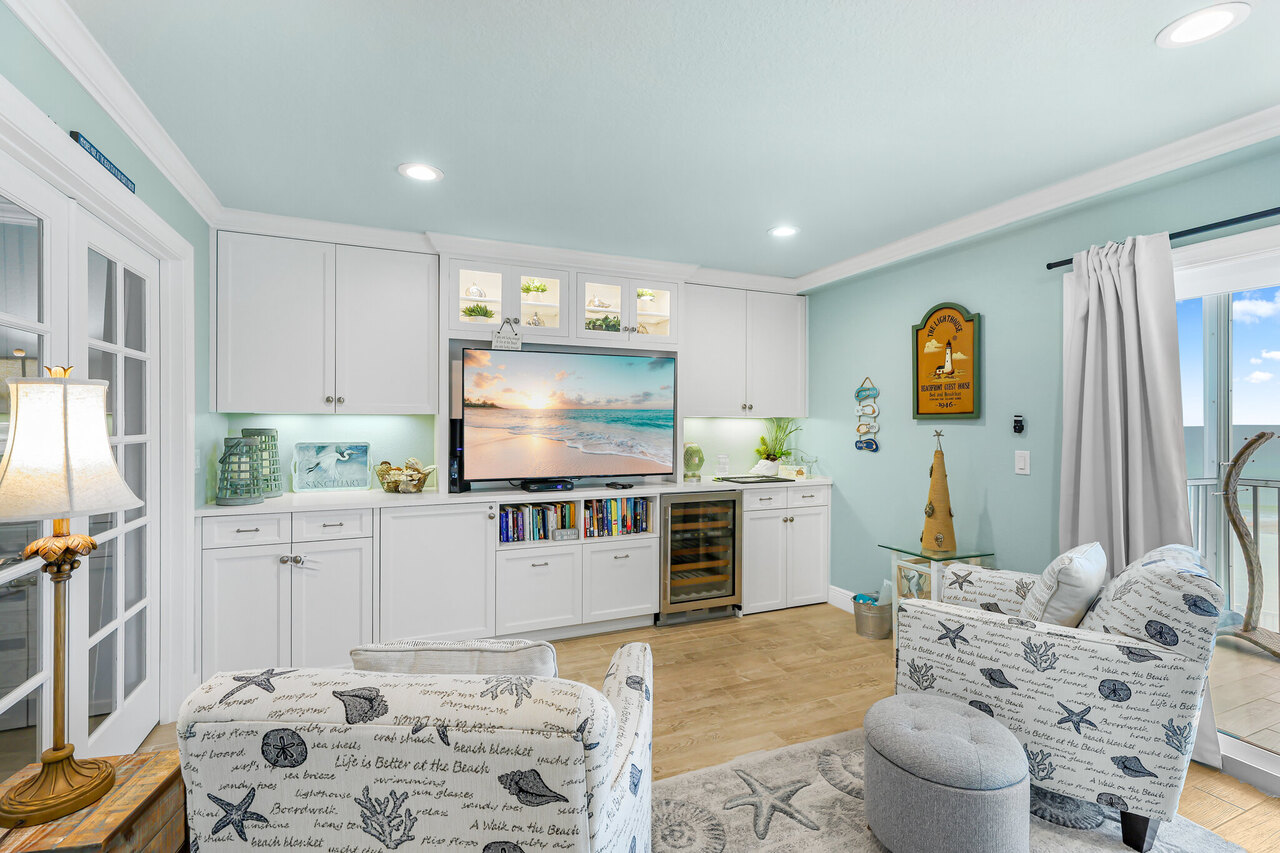 LaCosta 116 - Image 13