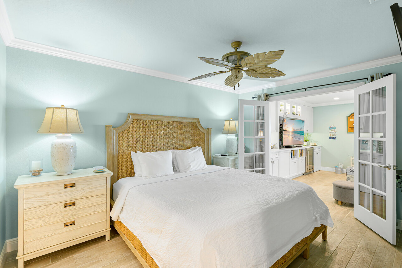 LaCosta 116 - Image 14