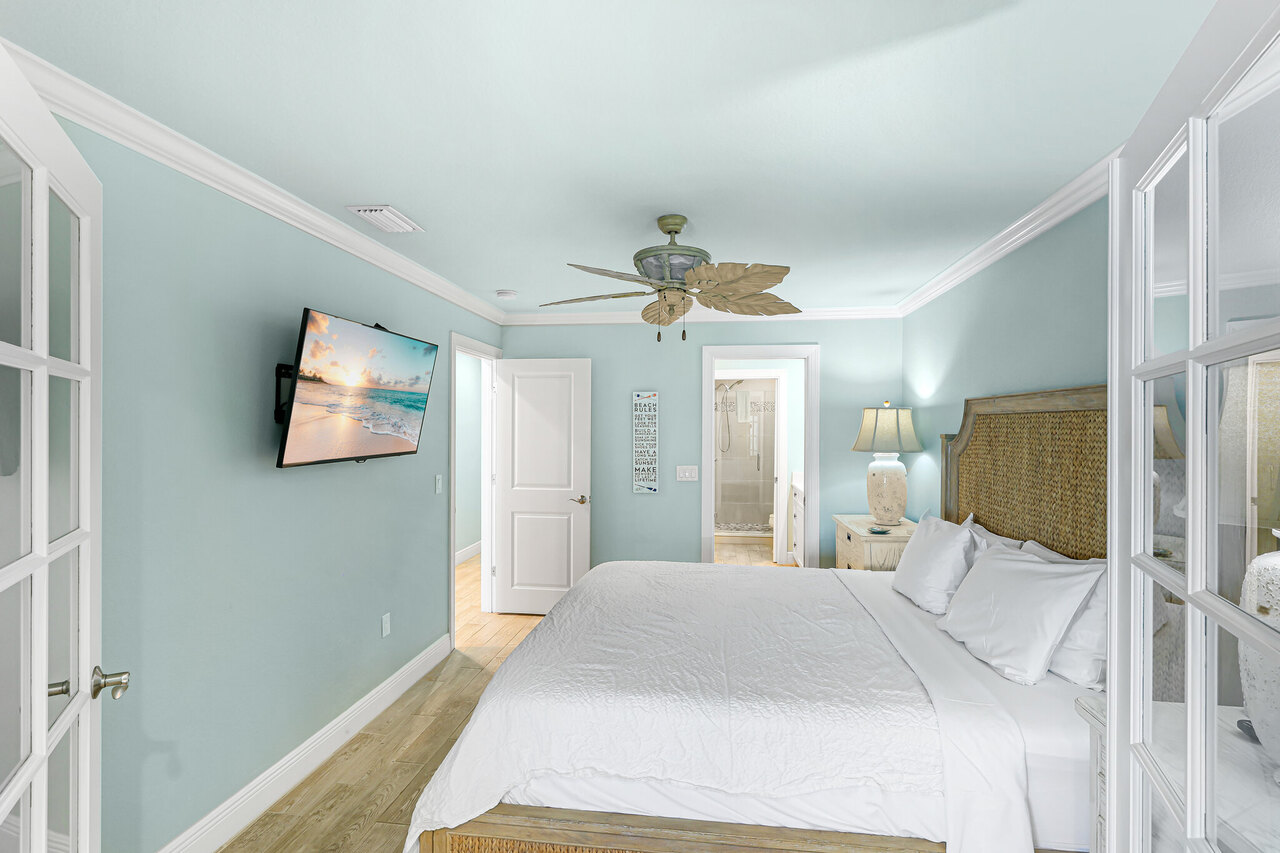 LaCosta 116 - Image 15