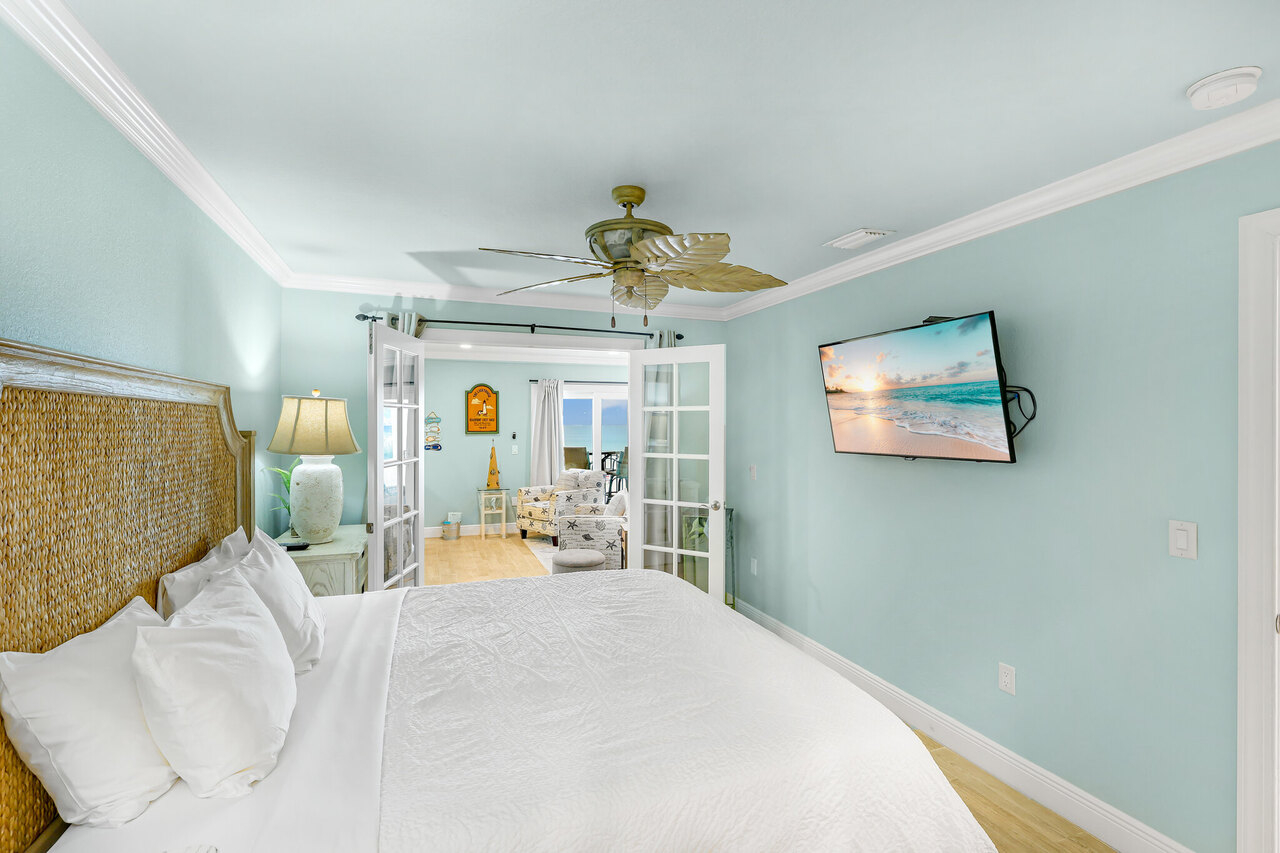 LaCosta 116 - Image 16