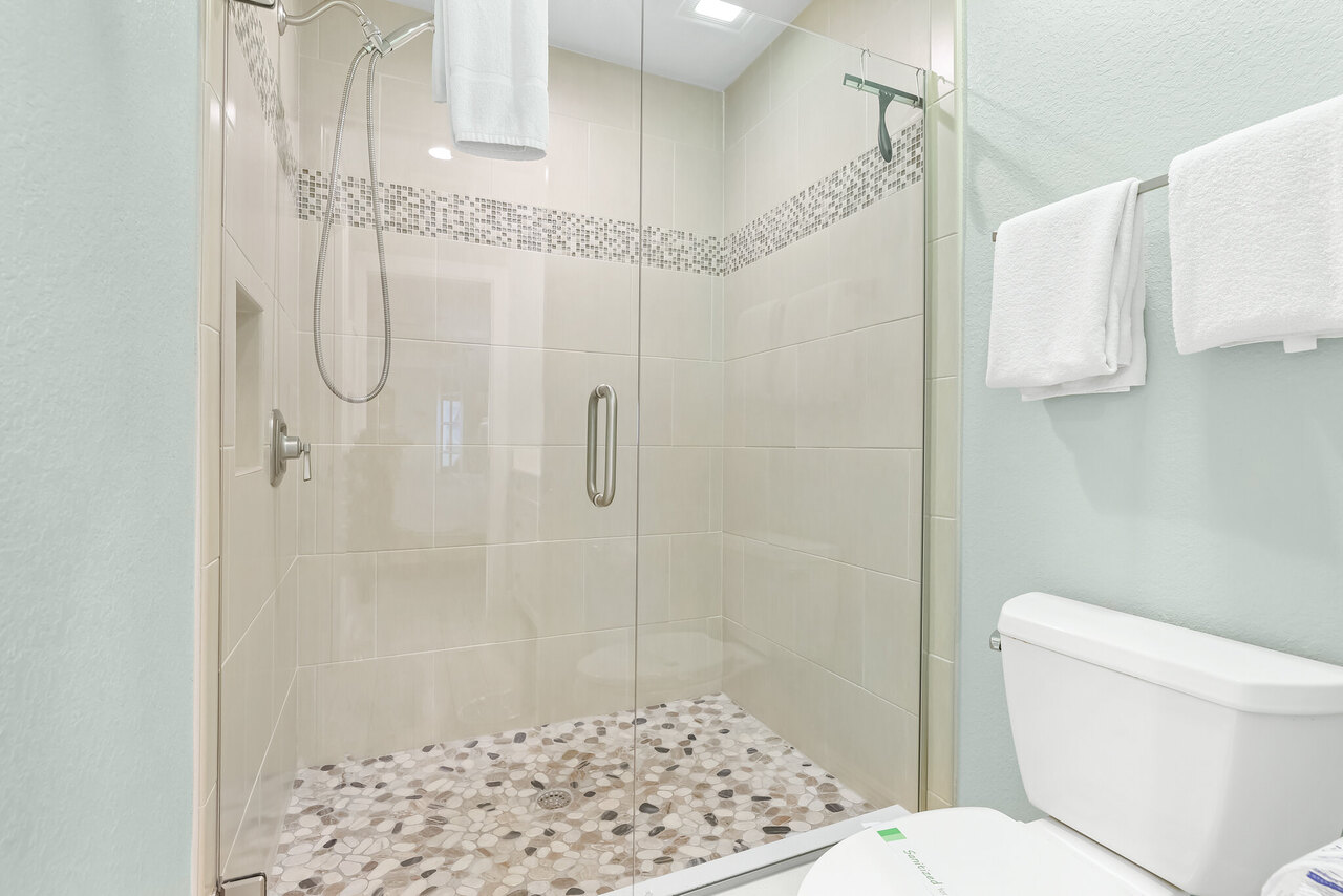 LaCosta 116 - Image 18