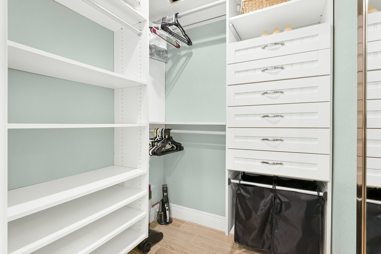 LaCosta 116 - Image 19