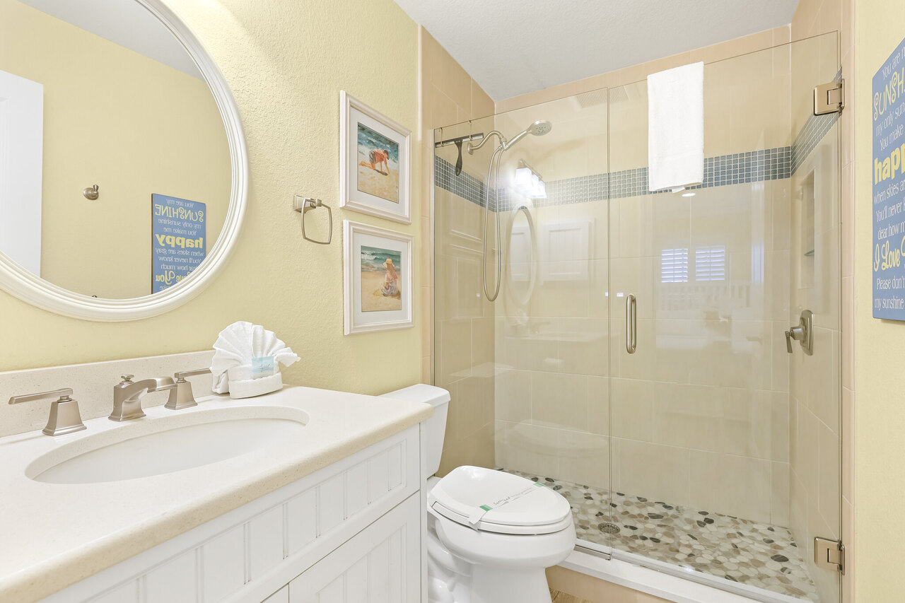 LaCosta 116 - Image 22