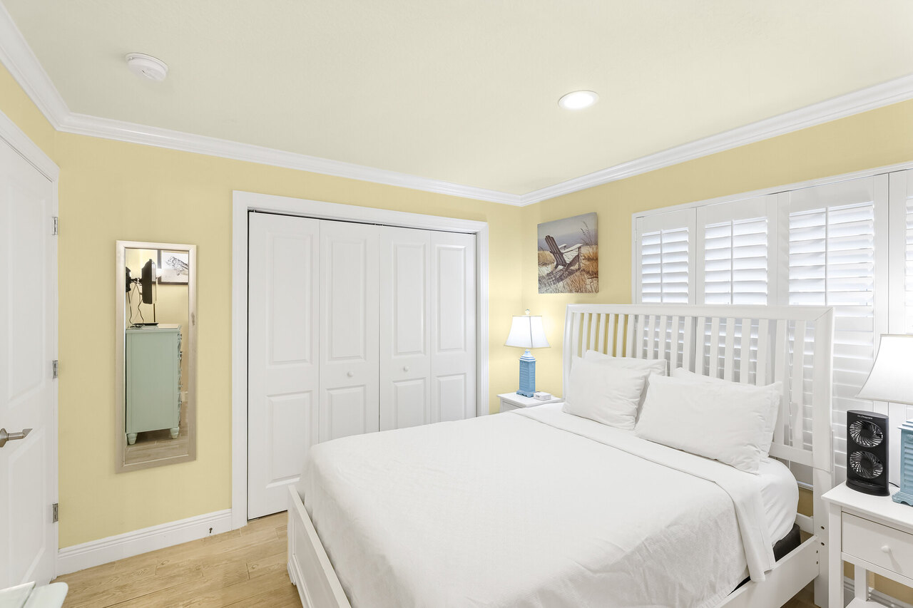 LaCosta 116 - Image 23