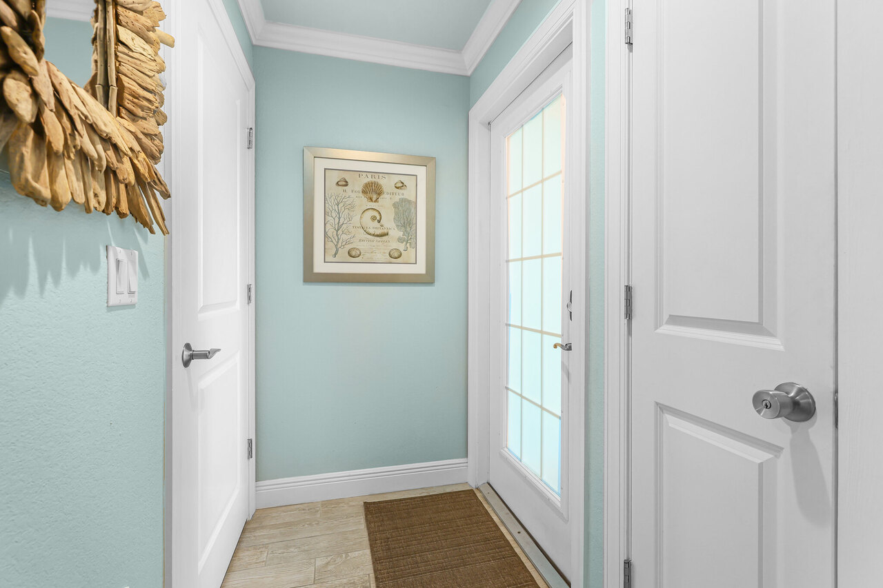 LaCosta 116 - Image 24