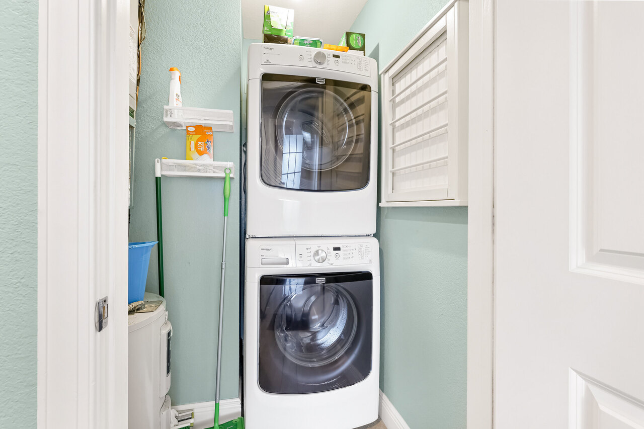 LaCosta 116 - Image 25